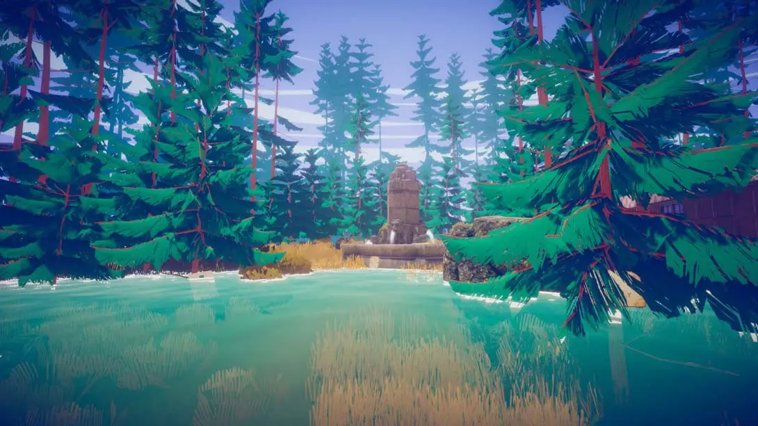 图片[3]-【美版】疯狂实验：密室逃脱 .Mad Experiments: Escape Room-游糖YoTeb