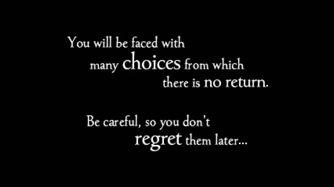 图片[2]-像素游戏制作大师 Pixel Game Maker Series MEDIUM-NAUT-游糖YoTeb