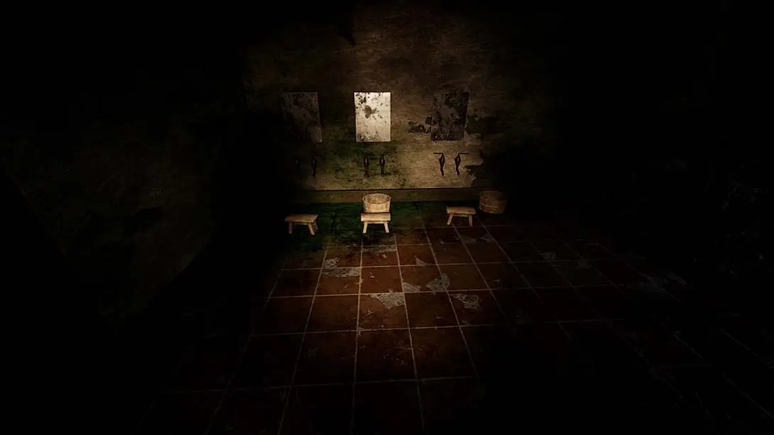 图片[6]-真砂楼 MASAGORO-游糖YoTeb