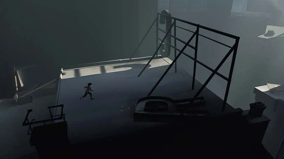 图片[1]-《囚禁》1.0.2-游糖YoTeb