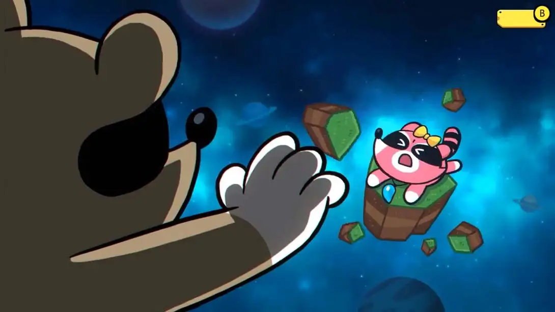 图片[2]-【美版】残缺宇宙 .Broken Universe – Tower Defense-游糖YoTeb