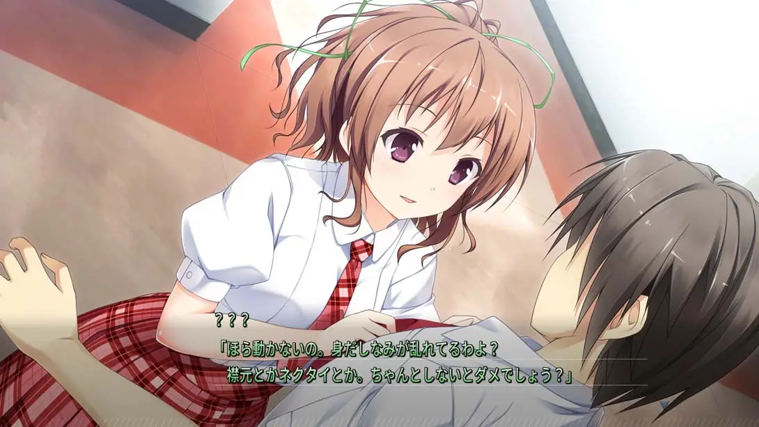 图片[2]-【日版】She (that girl) can’t leave me-游糖YoTeb