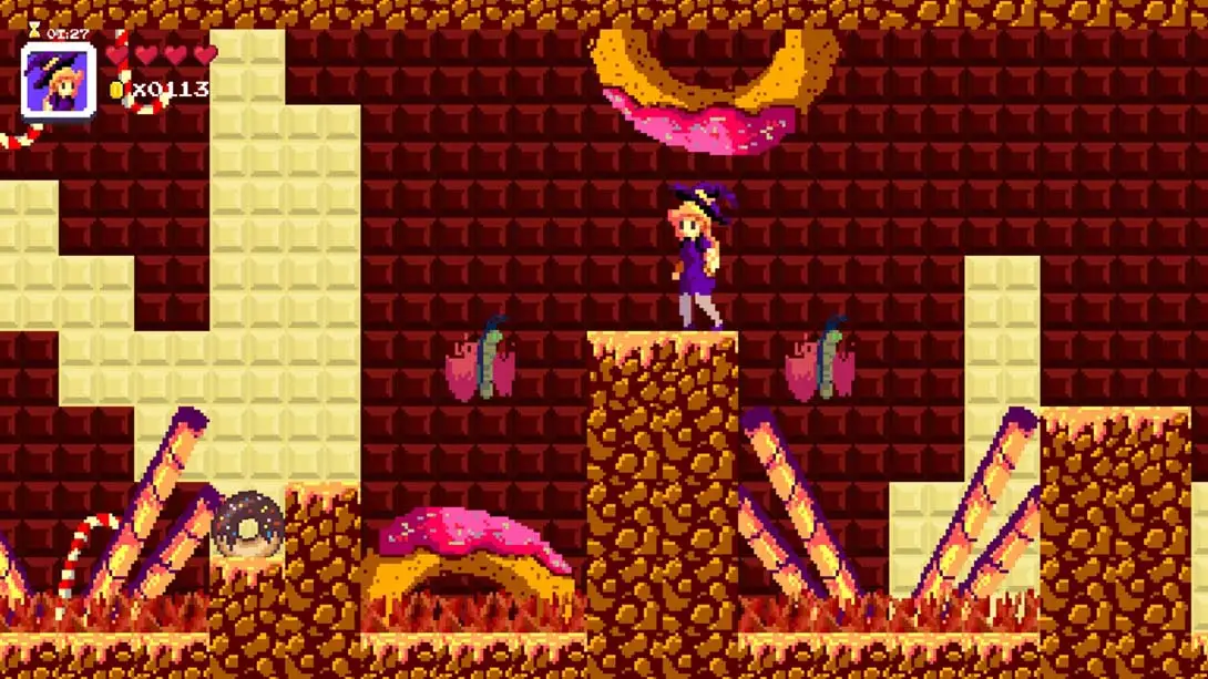 图片[3]-【美版】Bruxa-游糖YoTeb