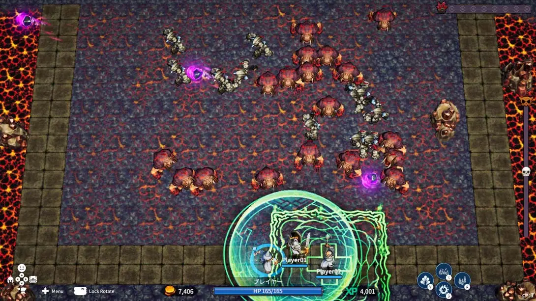 图片[2]-【美版】Medal of Guardians-游糖YoTeb