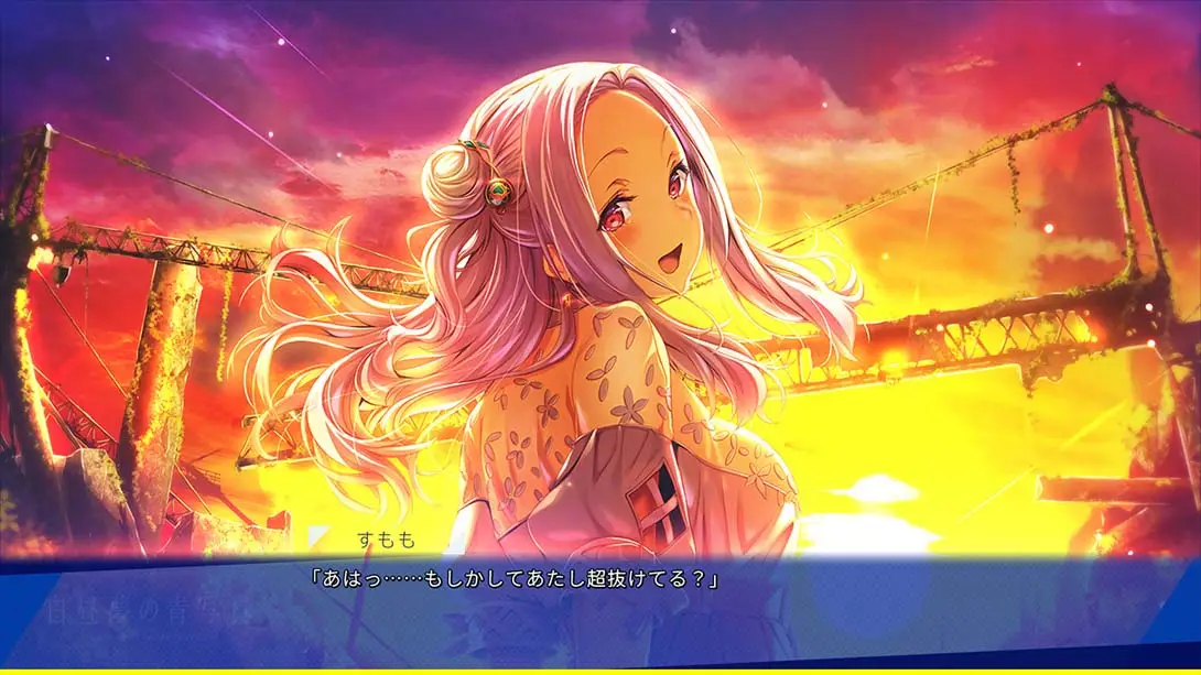 图片[4]-【日版】白昼梦的构想图-游糖YoTeb