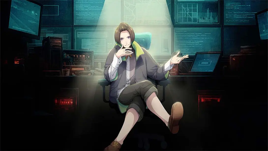 图片[5]-【港版】全员恶人 .BUSTAFELLOWS-游糖YoTeb