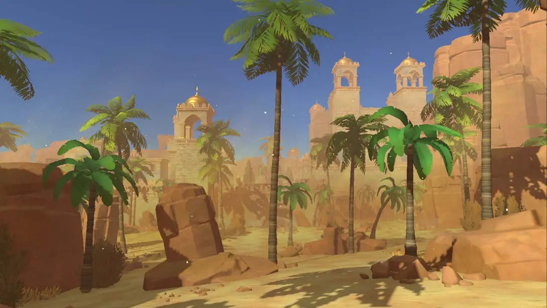 图片[2]-【美版】城镇探险 .Town Adventures-游糖YoTeb