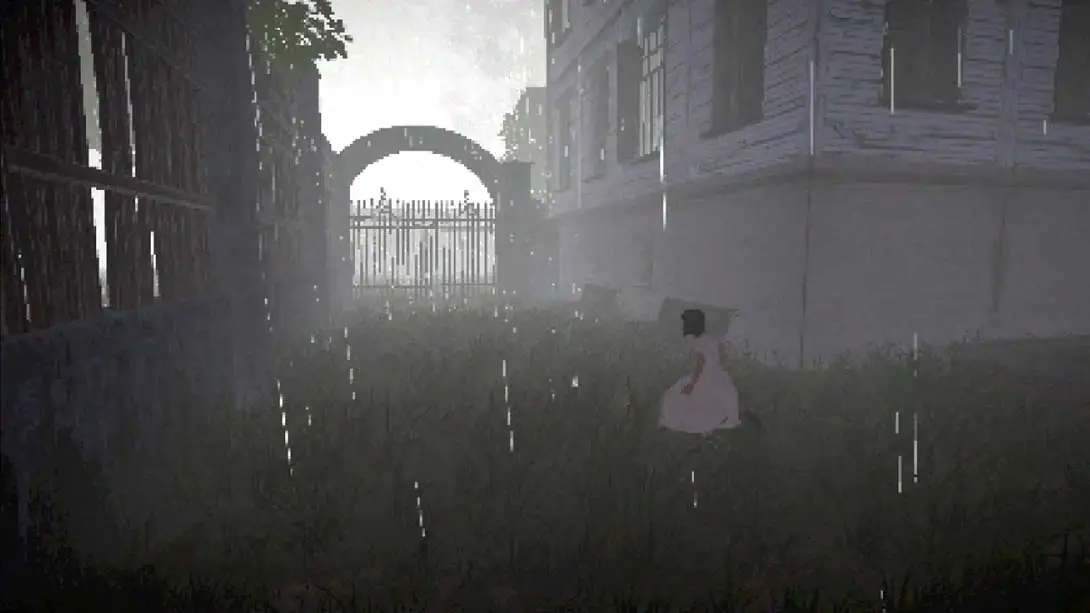 图片[1]-玻璃楼梯（1.0.2）金手指-游糖YoTeb