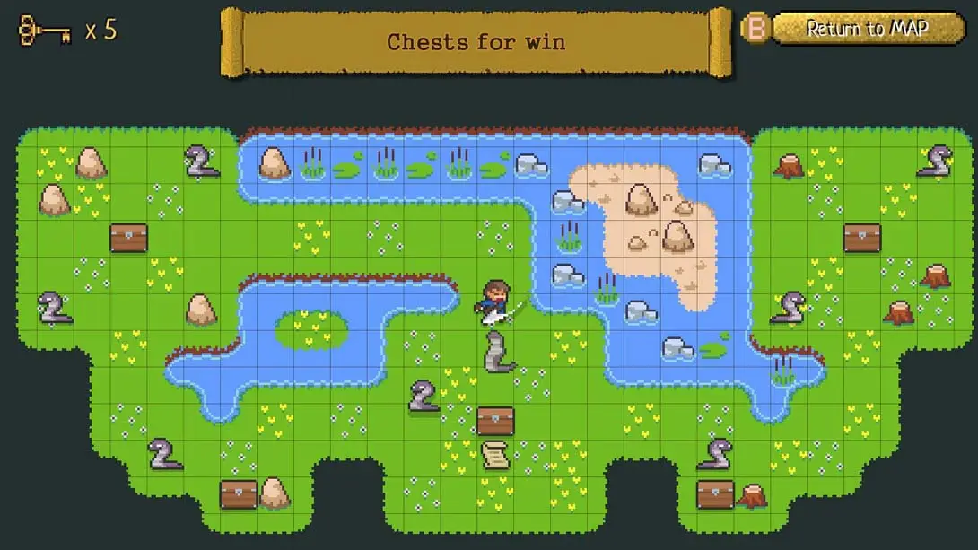 图片[4]-Smart Moves-游糖YoTeb