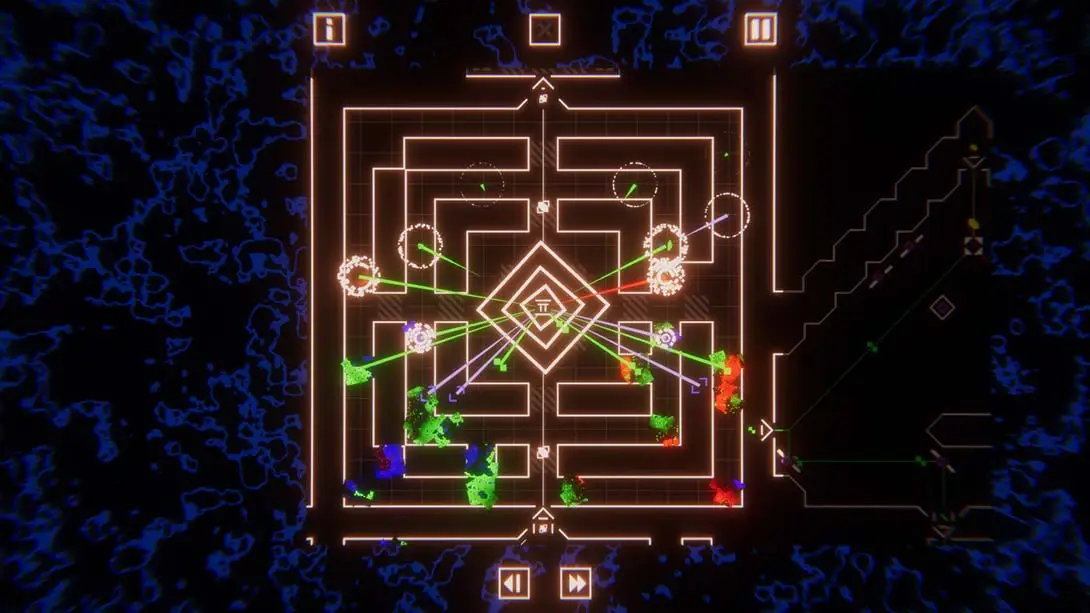图片[5]-SOLAS 128-游糖YoTeb
