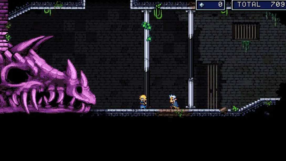 图片[2]-【美版】禧 .Jubilee-游糖YoTeb