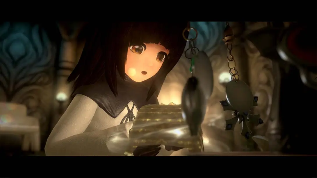 图片[3]-古树旋律：重生 DEEMO：Reborn-游糖YoTeb