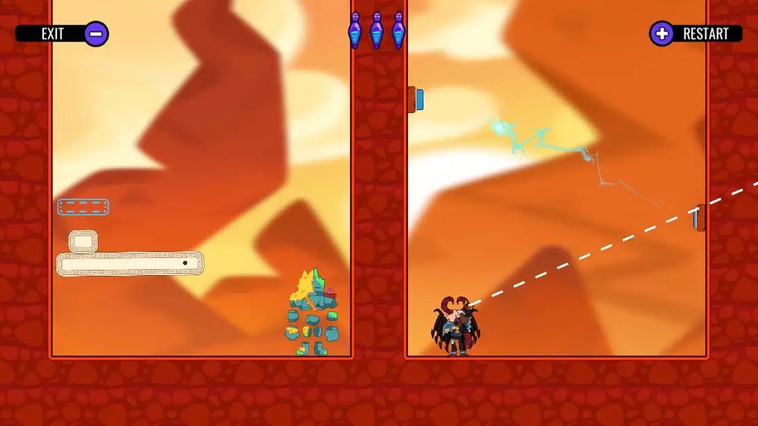 图片[2]-【美版】巫师迈克 Wizard Mike-游糖YoTeb