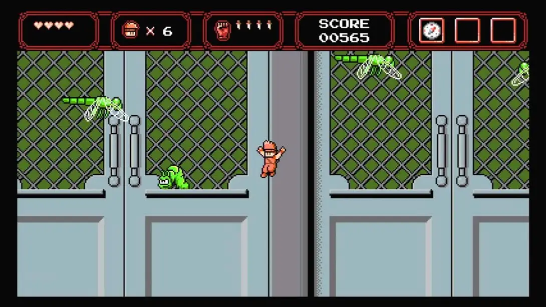 图片[3]-【美版】波普历险记 Adventures of Poppe-游糖YoTeb