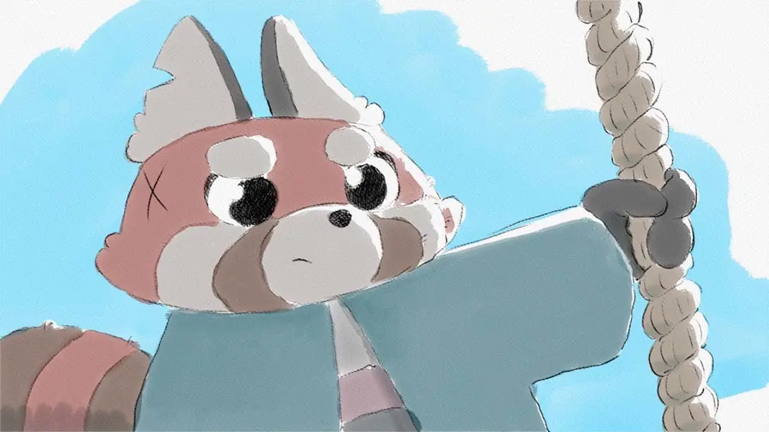 图片[3]-【美版】阿卡 Aka-游糖YoTeb