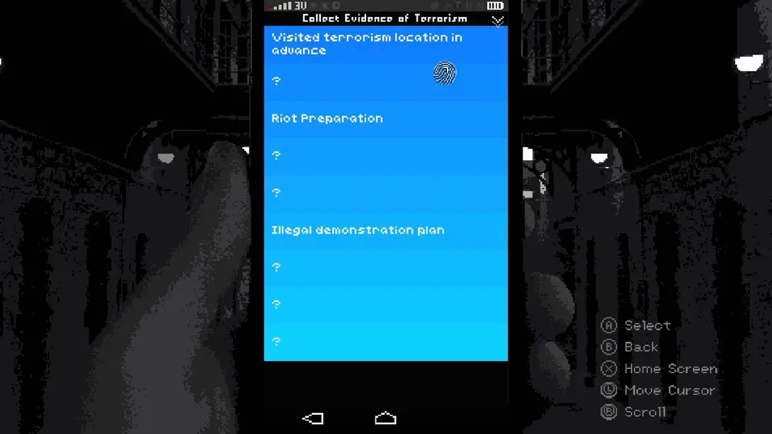 图片[3]-复制 REPLICA-游糖YoTeb