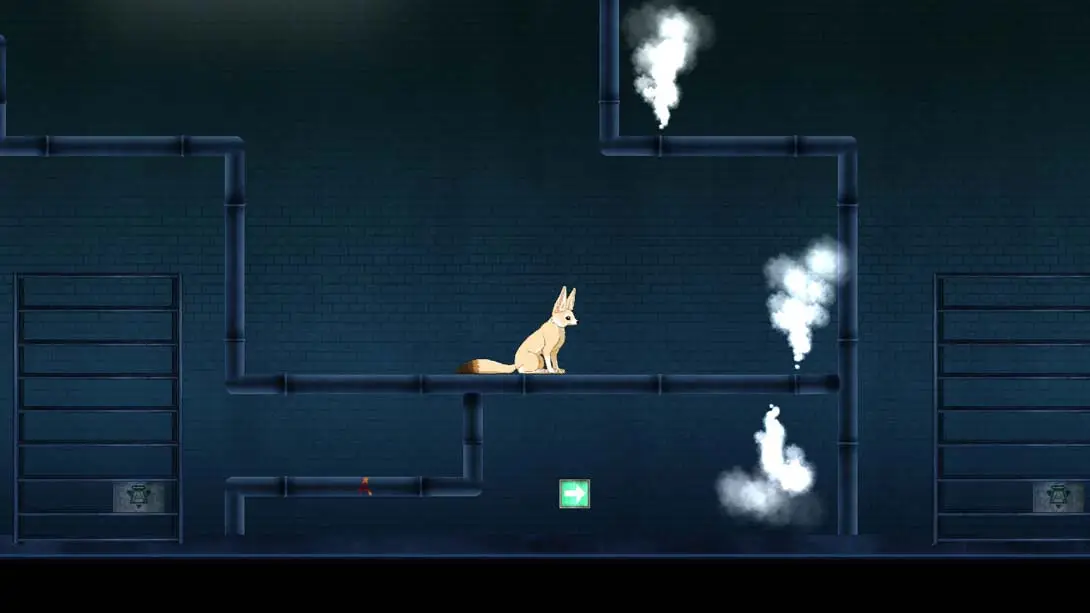 图片[5]-【日版】像素游戏制作大师系列 Pixel Game Maker Series LAB-游糖YoTeb