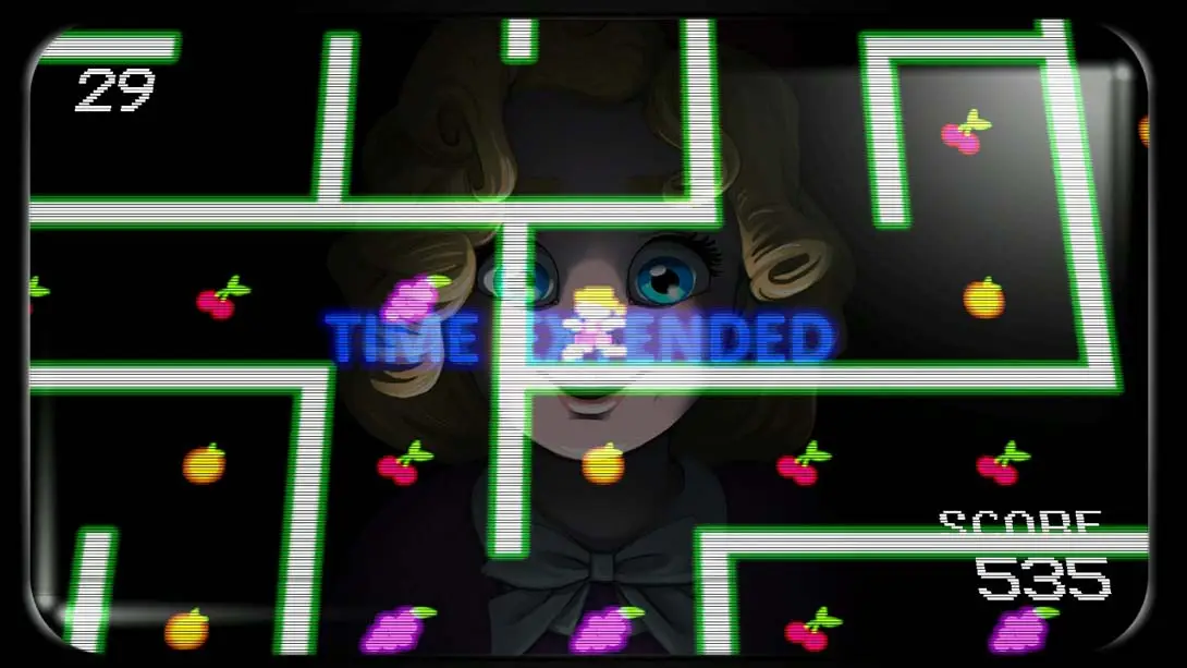 图片[4]-玩具熊五夜后宫披萨店 Freddy Fazbears Pizzeria Simulator-游糖YoTeb