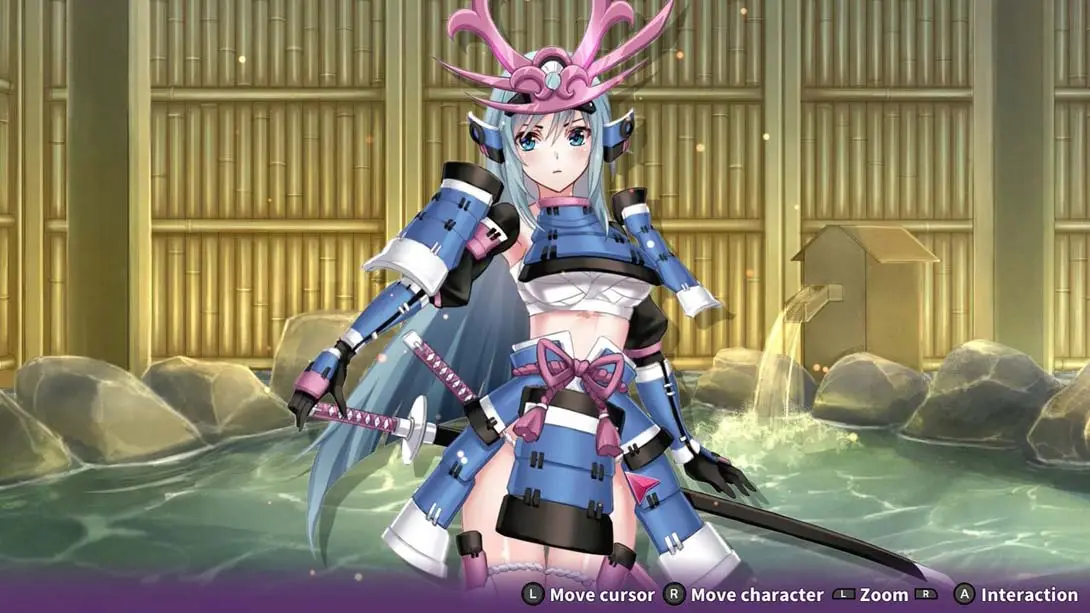 图片[6]-【美版】异世界麻将少女 .Another World Mahjong Girl-游糖YoTeb