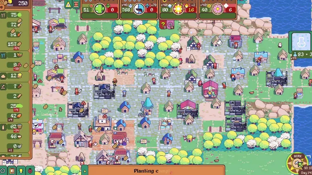 图片[5]-【美版】点老救世记 .dotAGE-游糖YoTeb