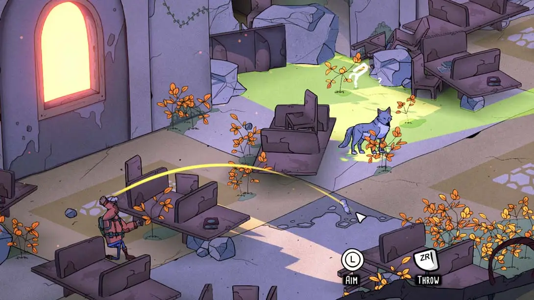 图片[1]-【美版】Like No Other The Legend Of The Twin Books-游糖YoTeb