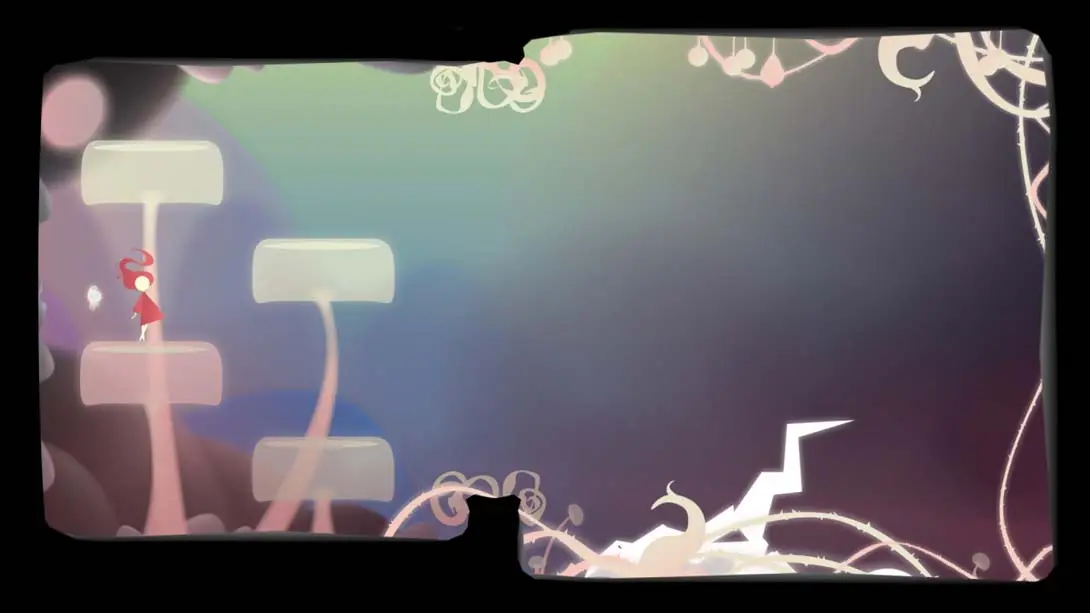 图片[1]-梦境Koloro-游糖YoTeb