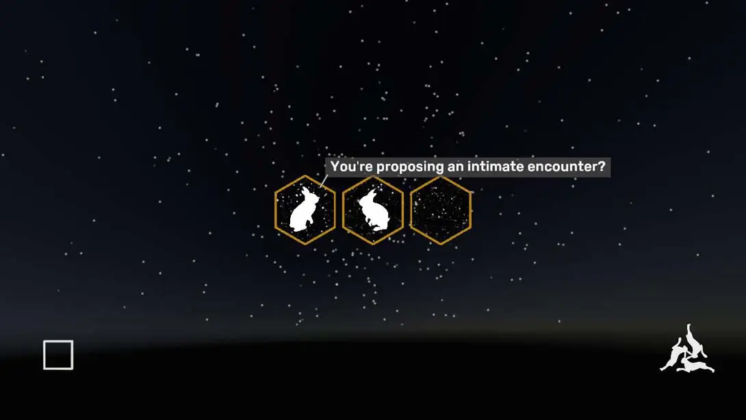 图片[2]-【美版】星兔跳棋 .Cosmic Hare-游糖YoTeb