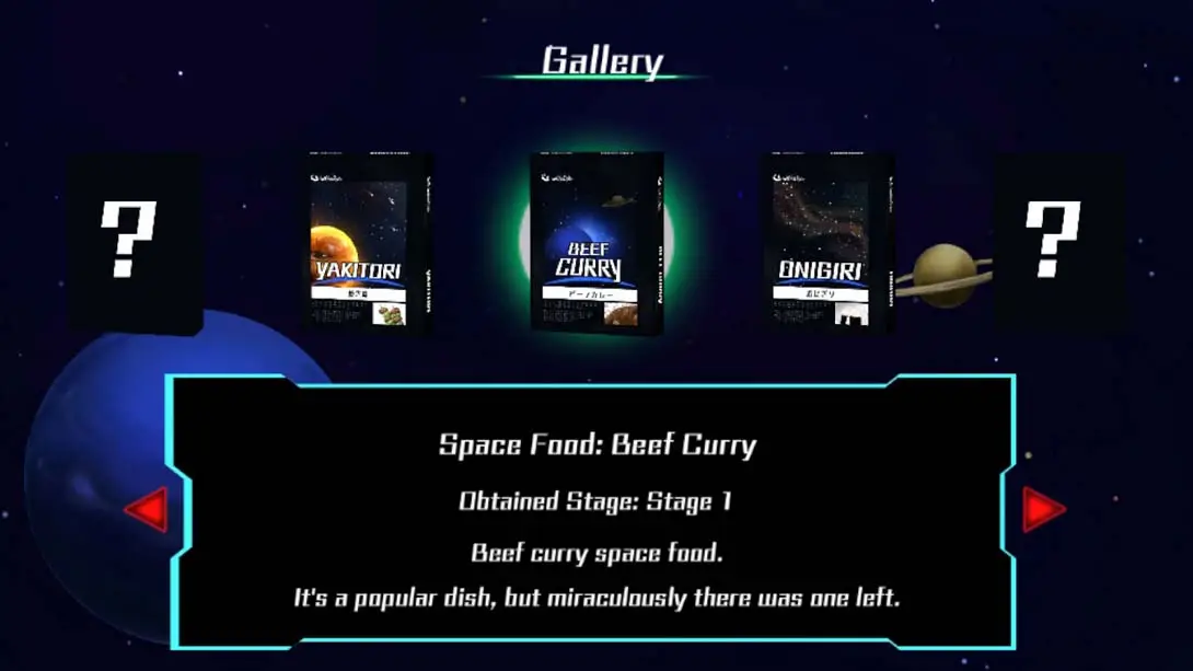 图片[3]-Spaceship Curse-游糖YoTeb