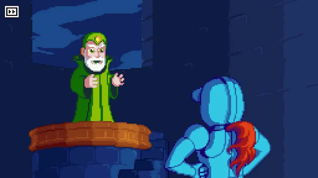 图片[4]-女巫之眼 Witcheye-游糖YoTeb