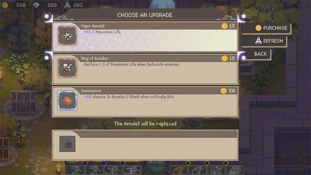 图片[4]-【美版】风暴驭使 .StormEdge-游糖YoTeb