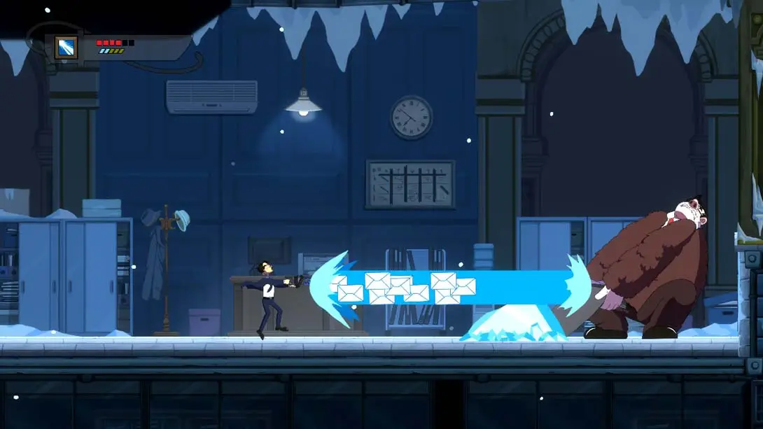 图片[2]-【美版】打工人 The Company Man-游糖YoTeb