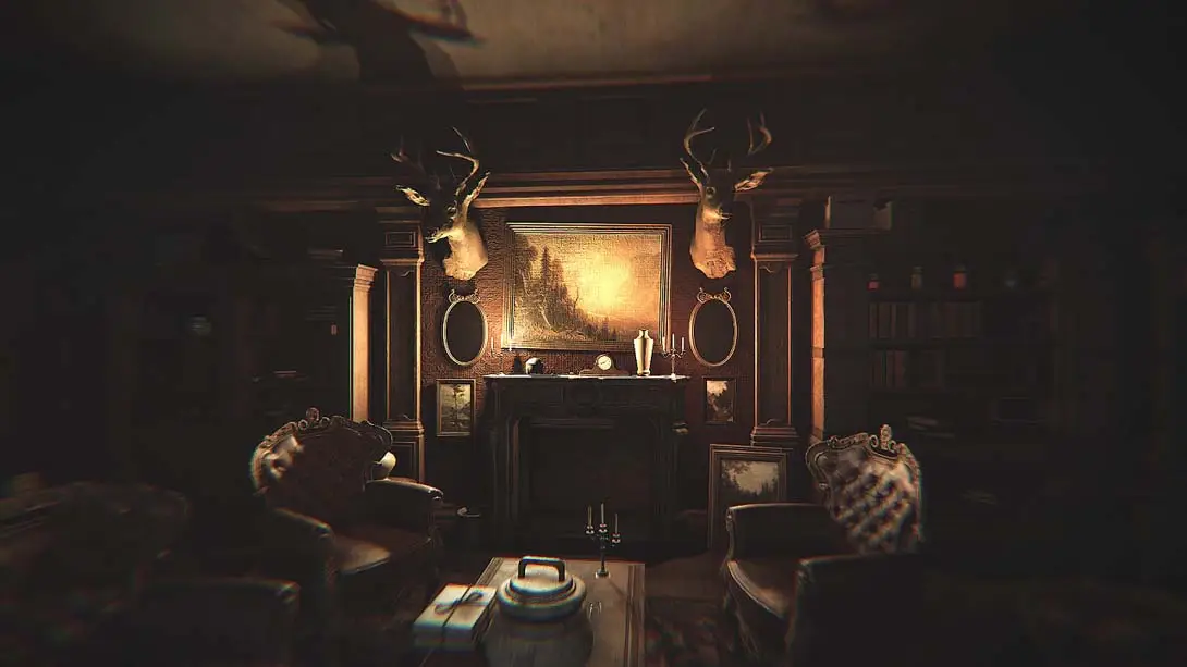 图片[2]-逃离房间3 Escape First 3-游糖YoTeb