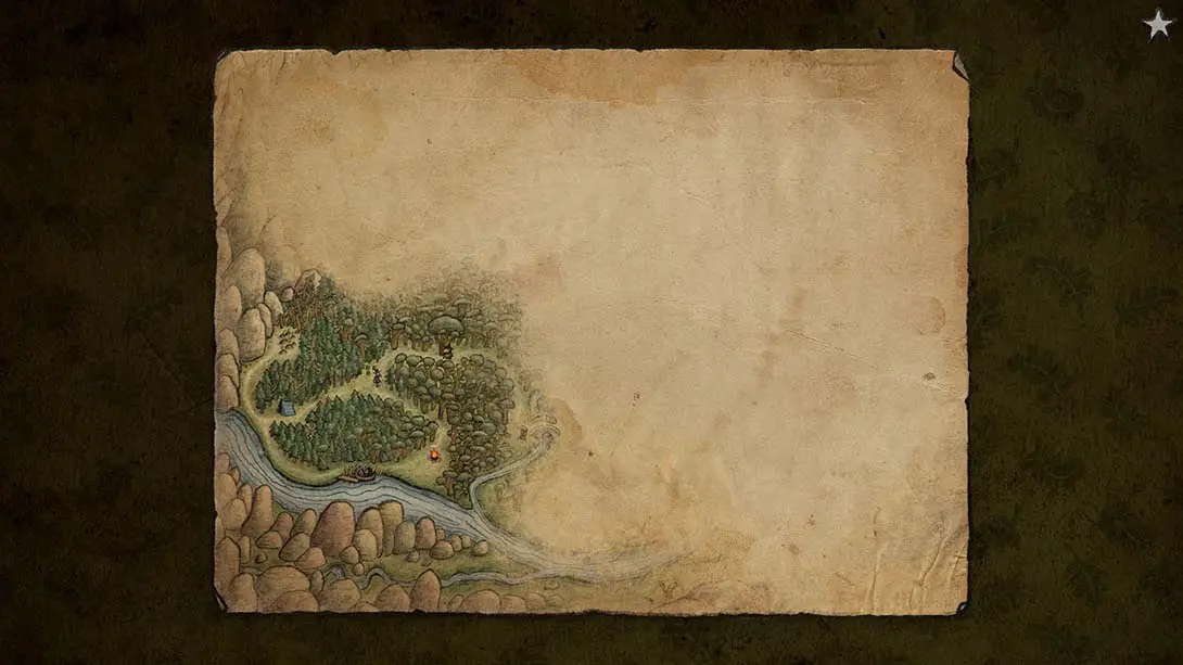 图片[2]-【美版】朝圣者 Pilgrims-游糖YoTeb