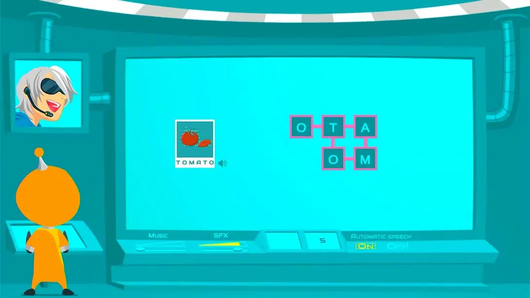 图片[3]-【美版】迷你词集合 Mini Words Collection-游糖YoTeb