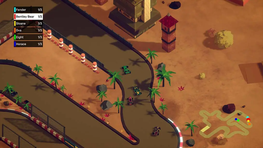 图片[6]-Neo Sprint（1.0.0）金手指-游糖YoTeb