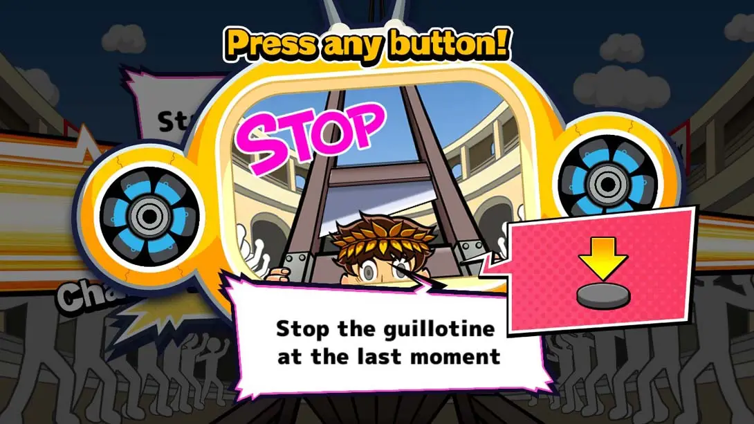 图片[5]-【美版】Vivitter-游糖YoTeb