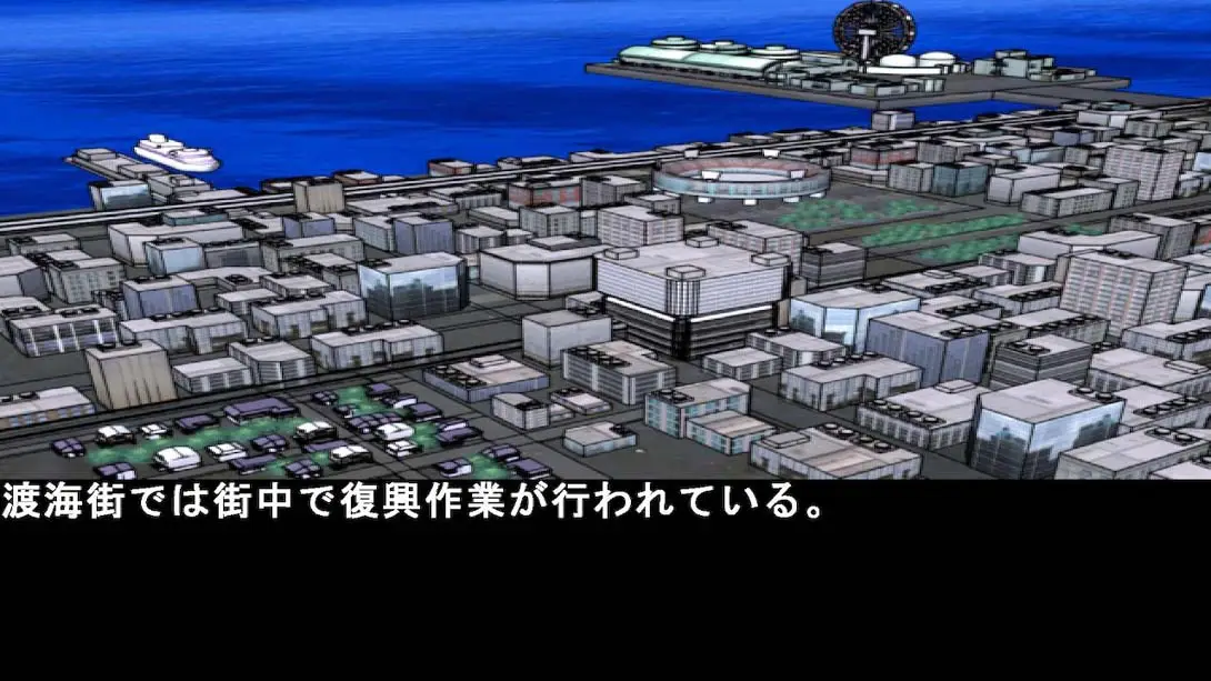 图片[4]-【美版】勇気の推理 海苔３ バランスの良い食事 Reasoning of Courage Nori 3 Balanced Diet-游糖YoTeb