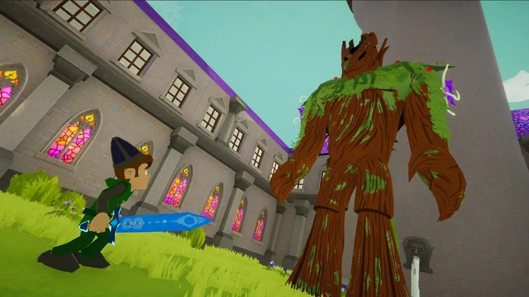 图片[3]-【美版】一个真英雄 .One True Hero-游糖YoTeb