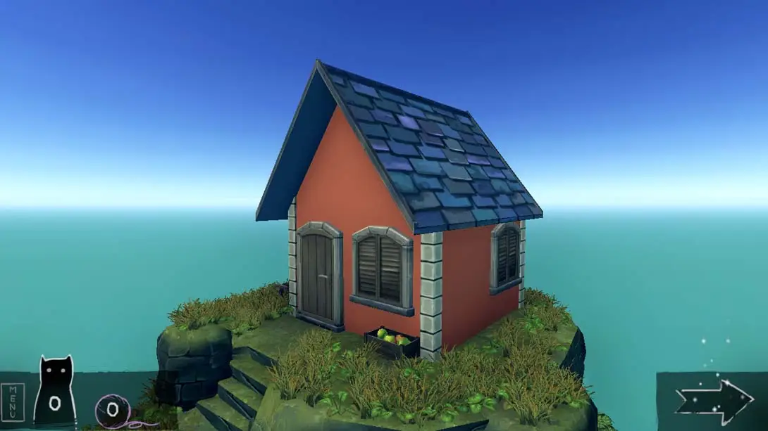 图片[6]-【美版】隐藏之爪的奥秘 Hidden Paws Mystery-游糖YoTeb