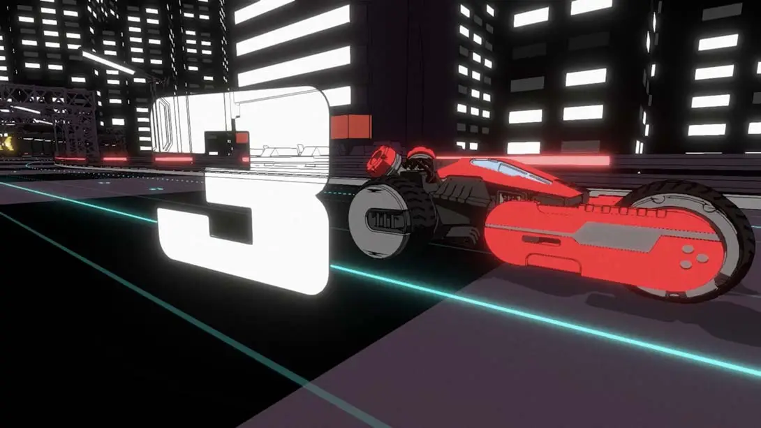 图片[6]-【美版】霓虹顶点 超越极限 .Neon Apex Beyond the Limit-游糖YoTeb