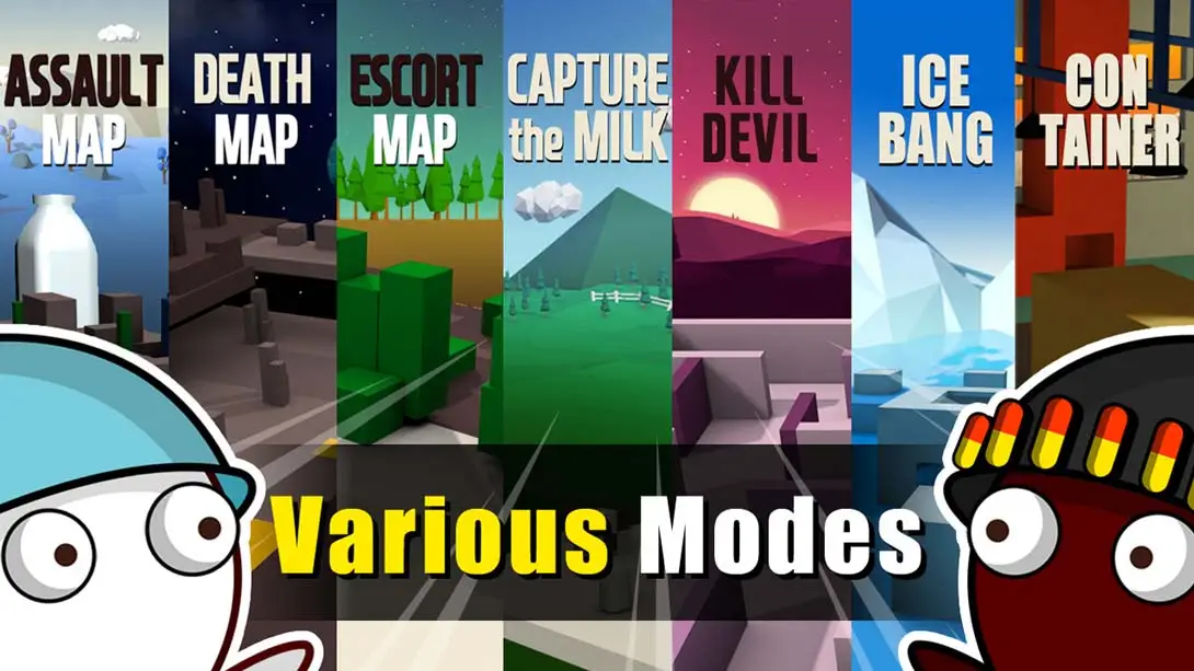 图片[4]-【美版】牛奶巧克力 MilkChoco-游糖YoTeb