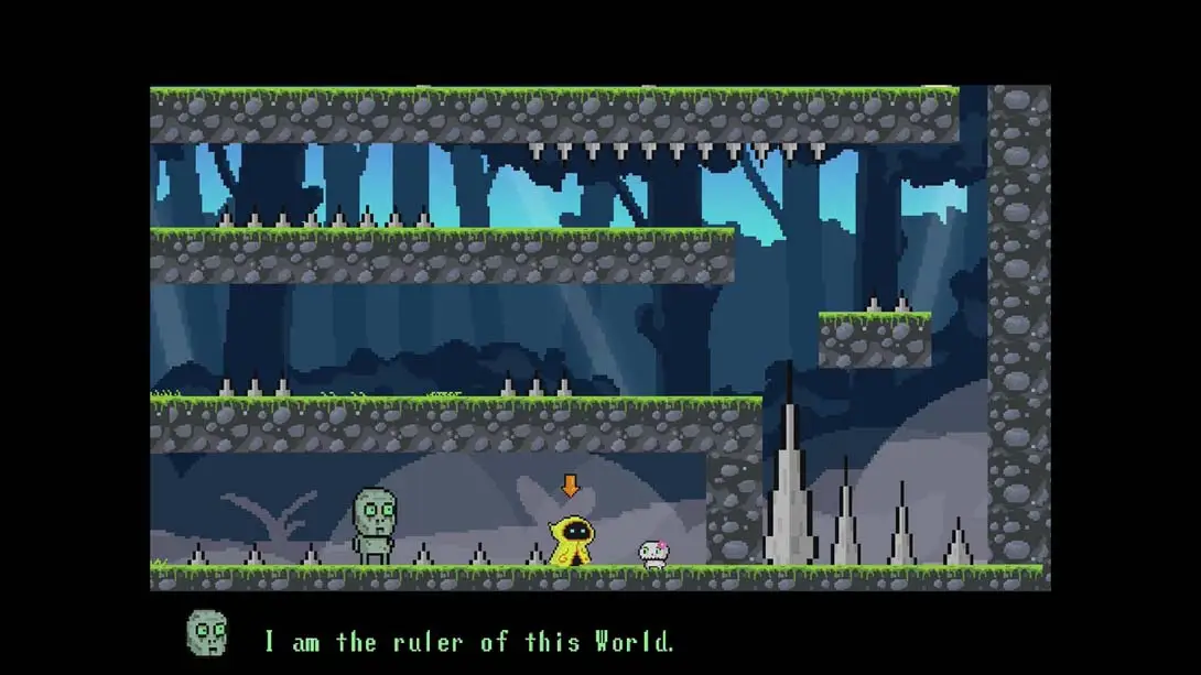 图片[6]-【美版】群星怒火 Rage Among the Stars-游糖YoTeb