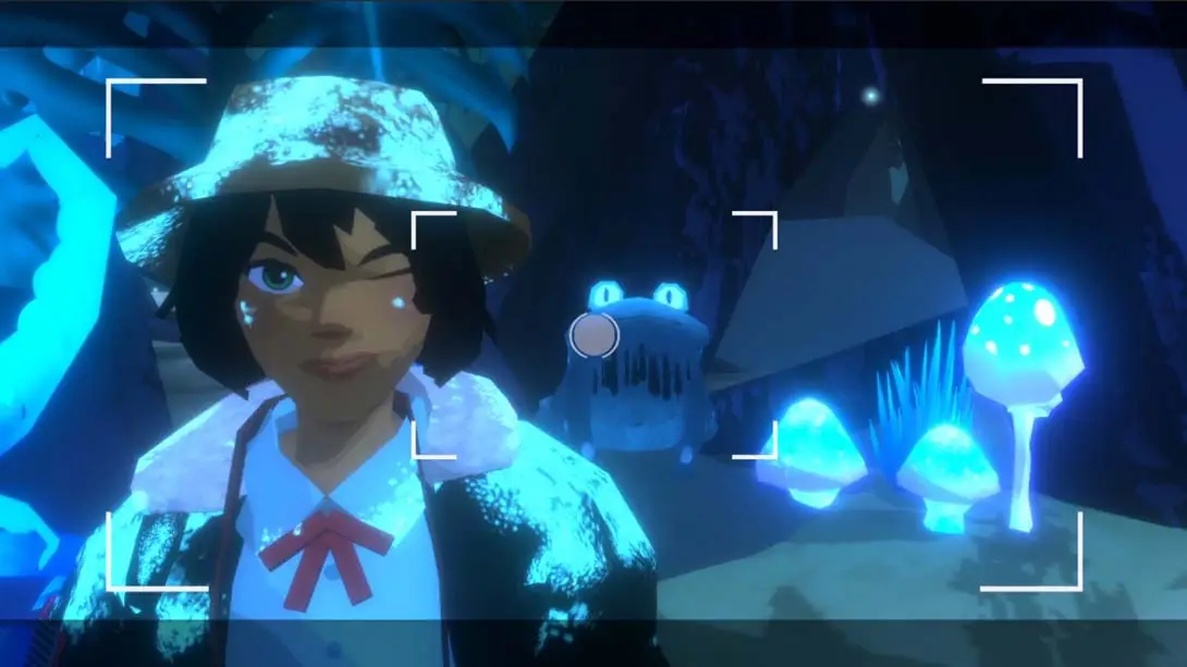 图片[6]-【美版】马拉维拉岛的奇禽异兽 Beasts of Maravilla Island-游糖YoTeb