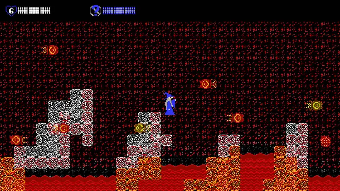 图片[5]-【美版】十六进制的力量 Powers of Hex-游糖YoTeb