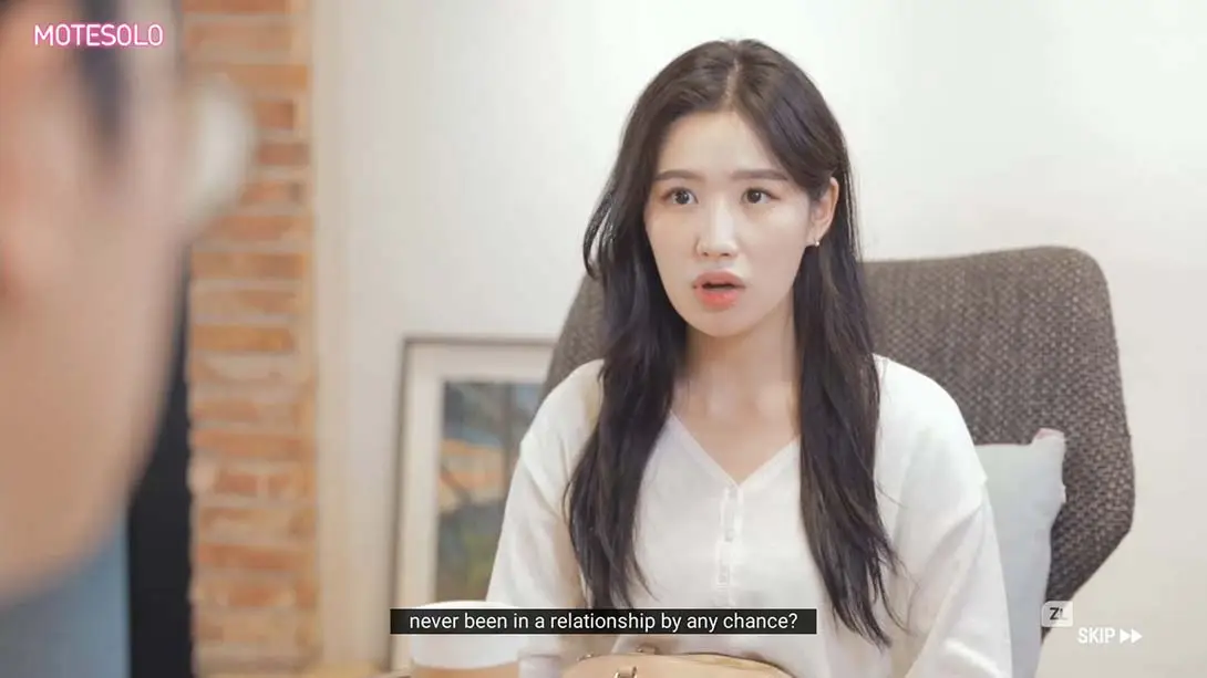 图片[3]-【美版】母胎单身 MOTESOLO-游糖YoTeb