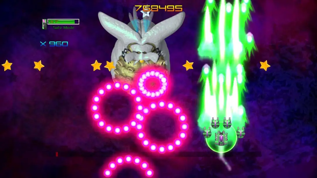 图片[6]-Overdriven 太空船 特别版 Overdriven Reloaded: Special Edition-游糖YoTeb