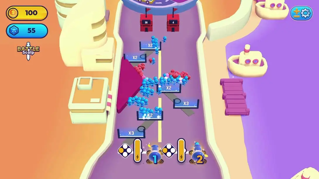 图片[3]-【美版】暴民控制 .Mob Contro-游糖YoTeb