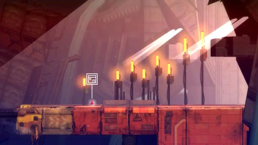 图片[6]-【美版】败铁生衣 .On Rusty Trails-游糖YoTeb