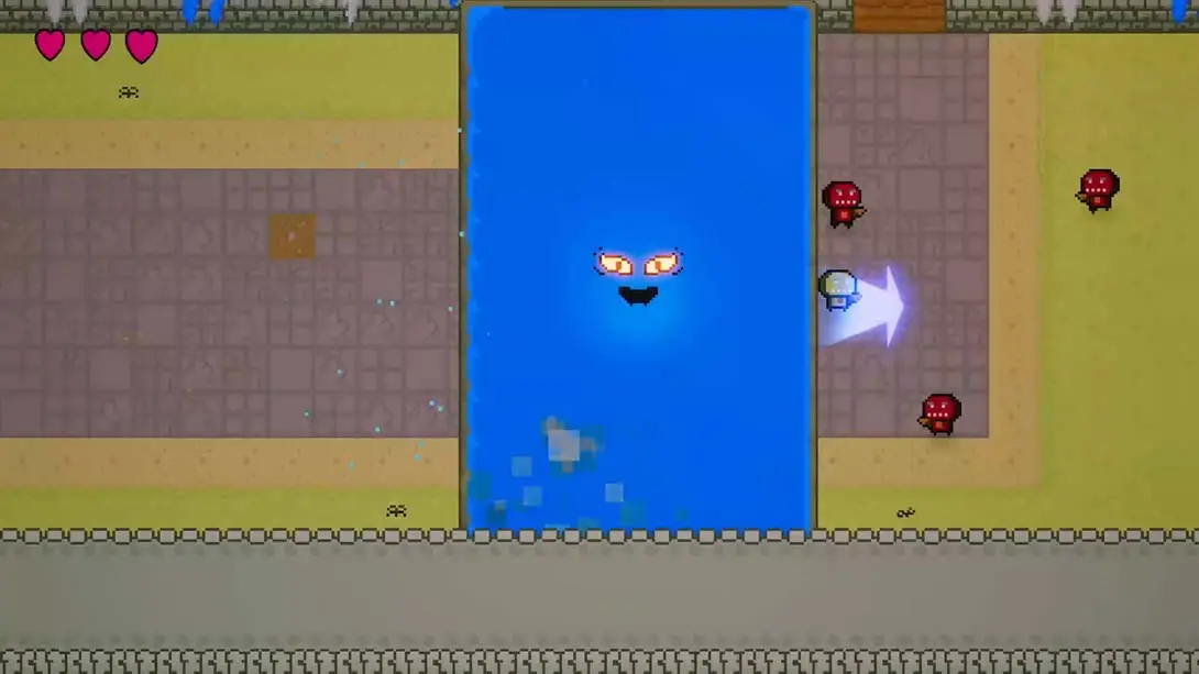 图片[5]-NENA-游糖YoTeb