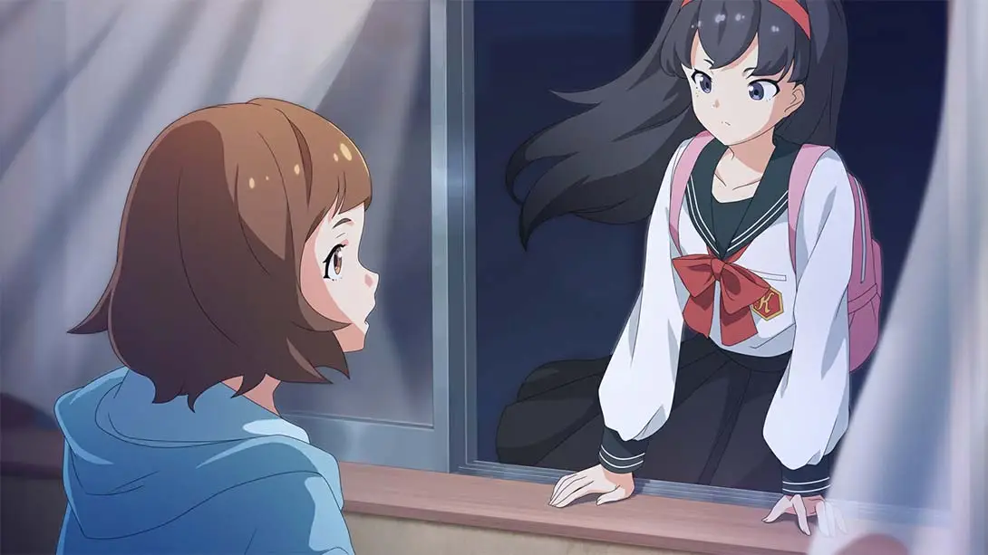 图片[4]-【美版】播种之谣 .Seedsow Lullaby-游糖YoTeb